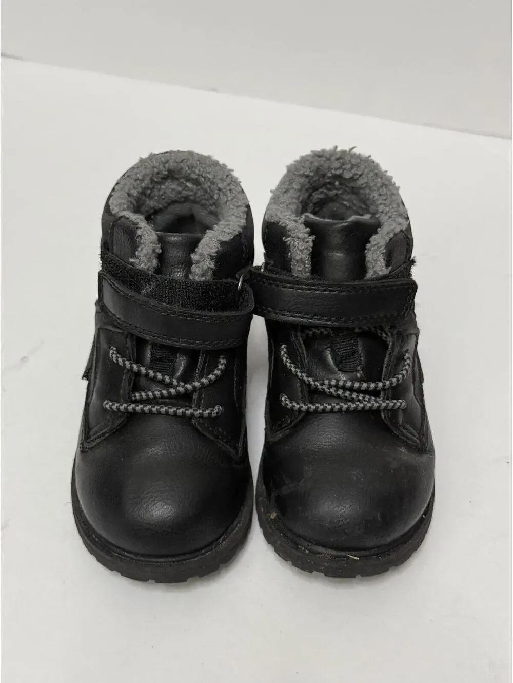 OshKosh B’gosh Toddler Boots